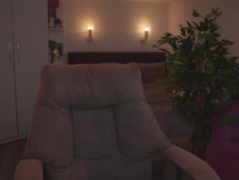 your_kat webcam model stream image