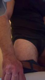 bigita2 webcam model stream image