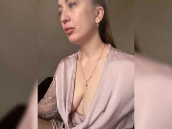 Bonita_ webcam model stream image