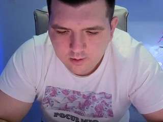 basystem8 webcam camsoda model stream image