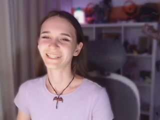 lindseyhogrefe webcam model stream image