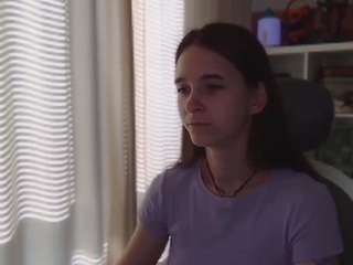 lindseyhogrefe webcam model stream image