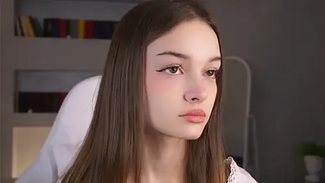 JodiAwyie webcam stripchat model stream image