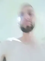 Dracoandr webcam stripchat model stream image