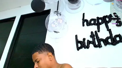 kenner_jacksom webcam model stream image