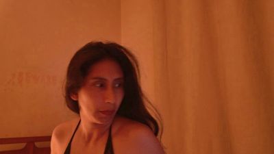 moonl3 webcam model stream image