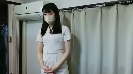 girlsEsthe webcam stripchat model stream image