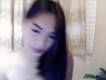 foxylicious_danielaxのプレビュー