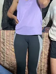 Miss__Malaika webcam stripchat model stream image