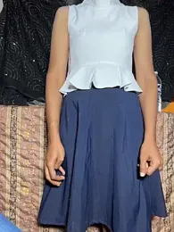 Miss__Malaika webcam model stream image