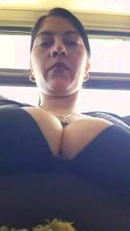 Masbandida553 webcam cam4 model stream image