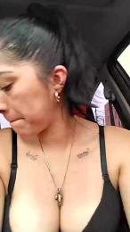 Masbandida553 webcam model stream image