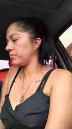 Masbandida553 webcam model stream image