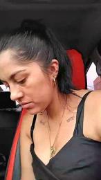 Masbandida553 webcam model stream image