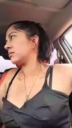 Masbandida553 webcam model stream image