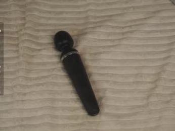 alicesternley webcam model stream image