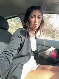 Amani_thewolf webcam model stream image