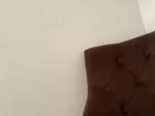 xchentfoo webcam model stream image