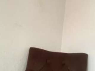 xchentfoo webcam camsoda model stream image