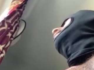 xchentfoo webcam model stream image