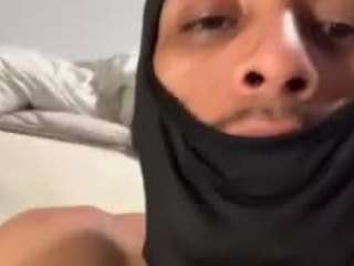 xchentfoo webcam camsoda model stream image