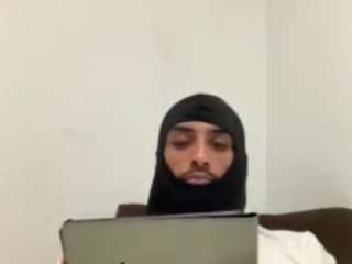 xchentfoo webcam model stream image