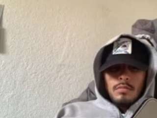 xchentfoo webcam model stream image