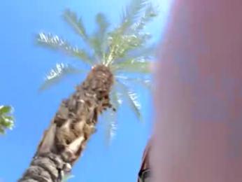 lsdprincess webcam chaturbate model stream image