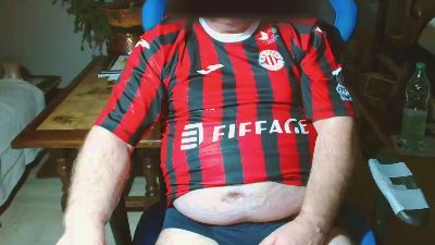 maxidoux webcam model stream image