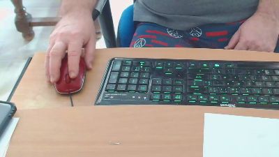 maxidoux webcam model stream image