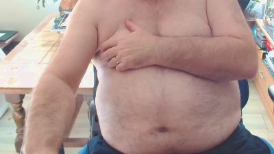 maxidoux webcam model stream image