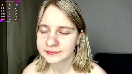 OdelinaFicken webcam stripchat model stream image