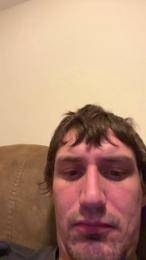 SteelersBulls6 webcam cam4 model stream image