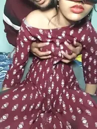 baby_Cpl21 webcam model stream image