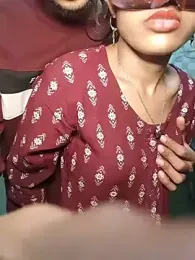 baby_Cpl21 webcam model stream image