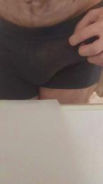 wandedarbis webcam model stream image
