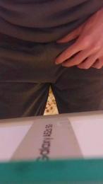 wandedarbis webcam cam4 model stream image