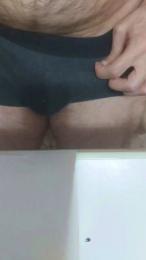 wandedarbis webcam cam4 model stream image