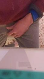 wandedarbis webcam cam4 model stream image