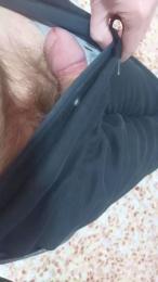 wandedarbis webcam cam4 model stream image