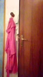 minex2 webcam model stream image