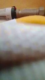 minex2 webcam cam4 model stream image