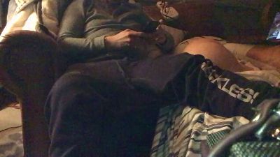 BrosWebsite webcam model stream image