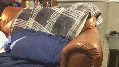 BrosWebsite webcam model stream image