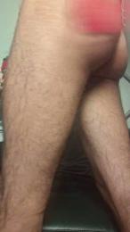 Daddy_DaWoD webcam cam4 model stream image