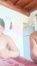 ONANIMVP79 webcam cam4 model stream image