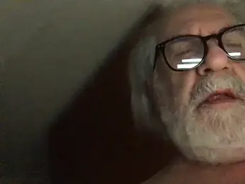 brunbrub webcam model stream image