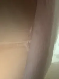 Gaby-Herrera webcam model stream image