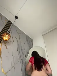 Gaby-Herrera webcam model stream image