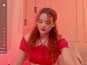 lovely_emma18のプレビュー
